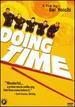 Doing Time [Dvd]