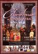 Bill and Gloria Gaither Present Christmas in South Africa