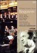 Mozart Requiem: Harnoncourt, Concentus Music Wien