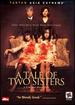 A Tale of Two Sisters (Two-Disc Edition)