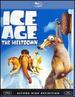 Ice Age: the Meltdown [Blu-Ray]
