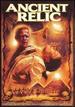Ancient Relic [Dvd]
