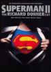 Superman II-the Richard Donner Cut