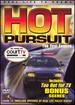 Hot Pursuit: Season 1 (3pc)