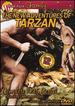 The New Adventures of Tarzan: Complete 1935 Serial [Dvd]