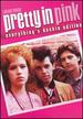 Pretty in Pink: Everything's Duckie Edition / (Ws)-Pretty in Pink: Everything's Duckie Edition / (Ws)