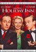 Holiday Inn (Dvd) (Special Edition/Dol Dig 2.0/1.33: 1/Ff)