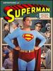 Adventures of Superman-the Complete Fifth and Sixth Seasons