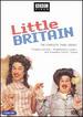 Little Britain-the Complete Third Series