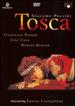 Tosca [Dvd]