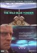 The Wild Blue Yonder [Dvd]