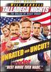 Talladega Nights-the Ballad of Ricky Bobby (Unrated Full Screen Edition)
