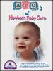 Abc's of Newborn Baby Care
