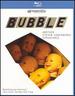 Bubble [Blu-Ray]