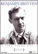 A Time There Was...A Profile of Benjamin Britten