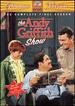 The Andy Griffith Show: the Complete Final Season
