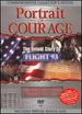 Portrait of Courage-the Untold Story of Flight 93