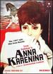 Anna Karenina (1967)