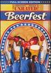 Beerfest (Unrated Full Screen Edition)