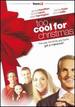 Too Cool for Christmas [Dvd] (2006) George Hamilton; Brooke Nevin; Donna Mill...