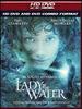 Lady in the Water (Combo Hd Dvd and Standard Hd Dvd)