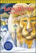 C.S. Lewis': the Lion, the Witch and the Wardrobe [Dvd]