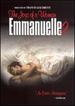 Emmanuelle 2 [Dvd]