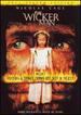 The Wicker Man (Full Screen Unrated/Rated Edition)