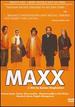 Maxx [Dvd]