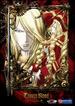Trinity Blood, Chapter II (Episodes 5-8)
