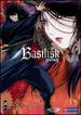 Basilisk, Vol. 3: the Parting of Ways