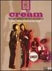 Cream: Classic Artists