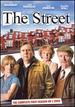 The Street (Season 1)