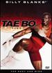 Billy Blanks' Tae-Bo Flex [Dvd]