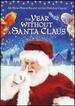 The Year Without a Santa Claus [Blu-Ray]