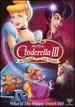 Cinderella III-a Twist in Time