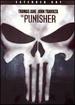 The Punisher (Extended Cut)