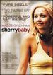 Sherrybaby [2006] [Dvd]