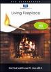 Living Fireplace Dvd