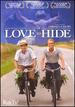 A Love to Hide [Dvd]