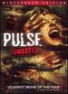 Pulse [Dvd]