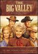 Big Valley-Season 2, Volume 1