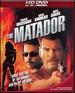 The Matador [Hd Dvd]