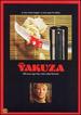 The Yakuza [Dvd]