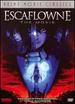 Escaflowne: the Movie