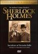 Sherlock Holmes: Incident at Victoria Falls [Collector's Edition] [2 Discs]