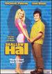 Shallow Hal (Movie)