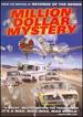 Million Dollar Mystery [Dvd]