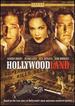 Hollywoodland (Full-Screen Edition)