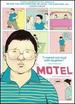 The Motel [Dvd] (2007) Sung Kang; Samantha Futerman; Jeffrey Chyau; Jade Wu; ...